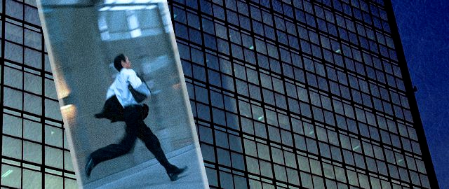 日給の仕事のメリットとデメリット